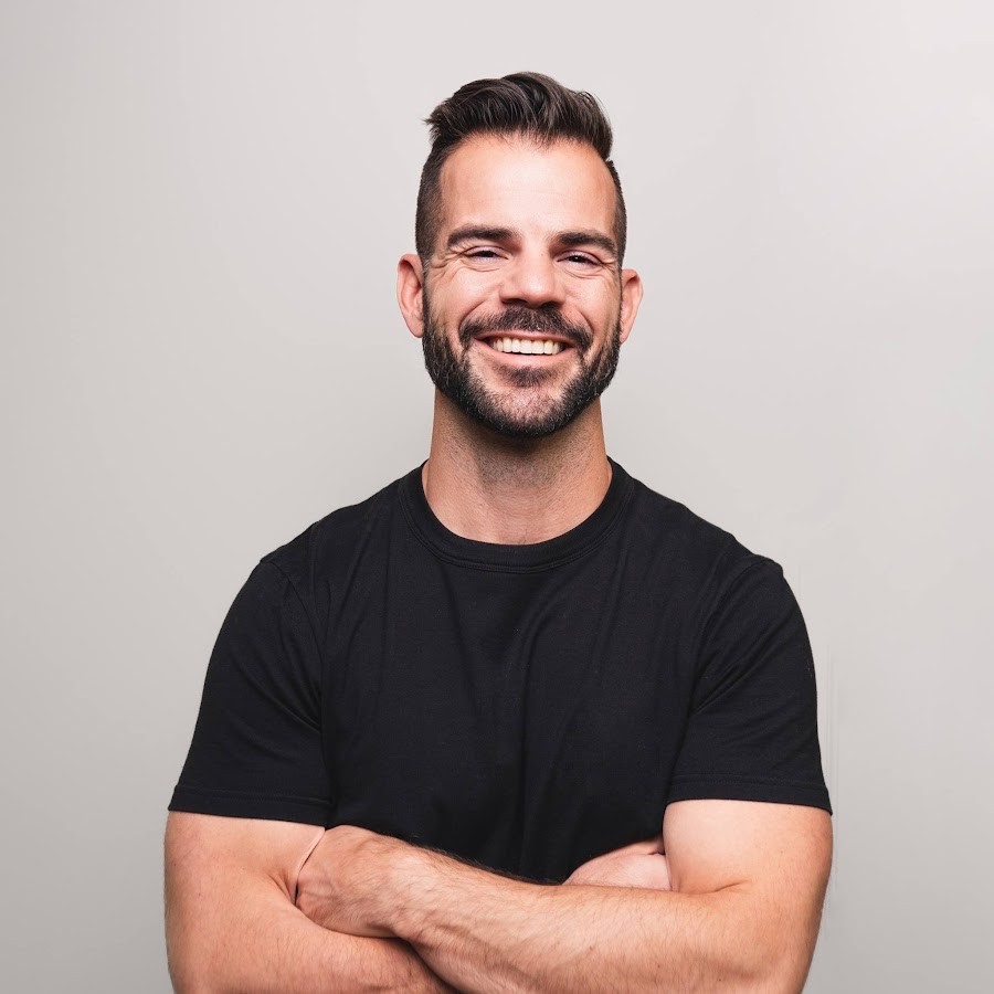 Cole Thomas Gordon, founder of Closers.io and Remote Closing Academy