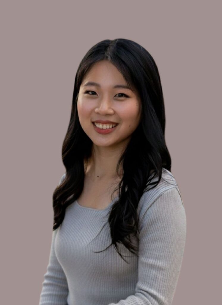 Sandy Lee, founder of Slee Automation